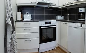 Apartment Laura A6